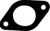 NISSA 1400595003 Gasket, intake manifold